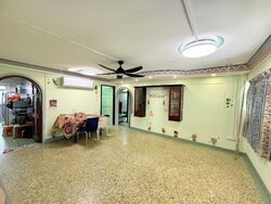 Blk 1 Saint George's Road (Kallang/Whampoa), HDB 4 Rooms #544222941